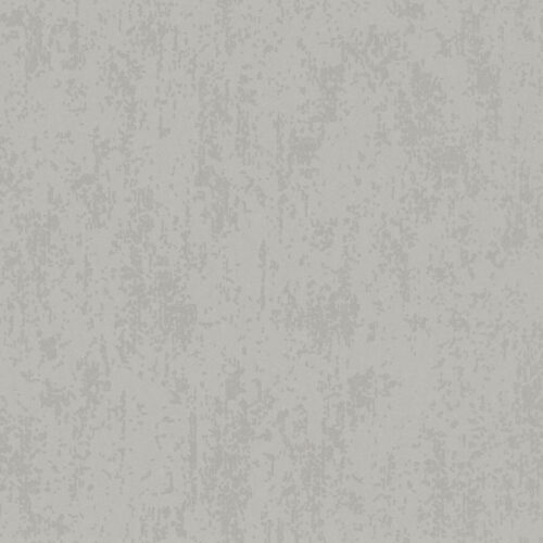 GRAINS & PLAINS 2026  - Art. 07D-034936