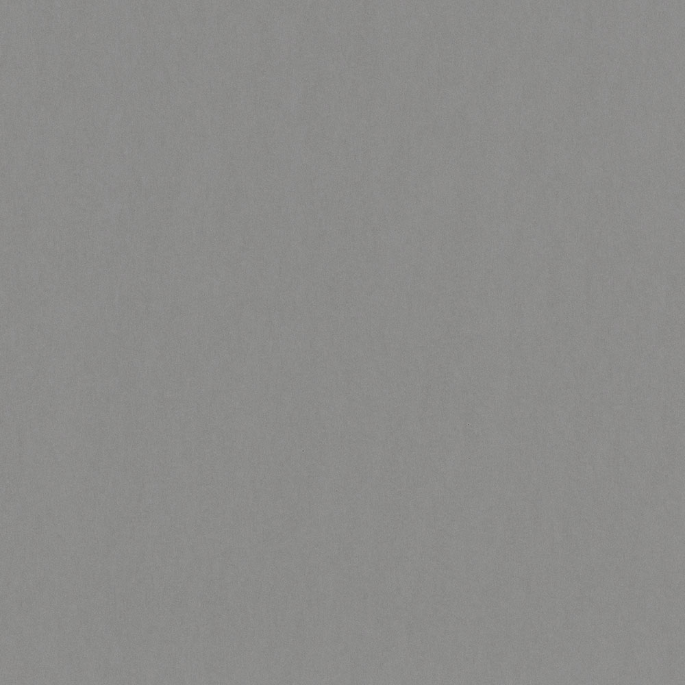 GRAINS & PLAINS 2026 - Art. 07D-034954
