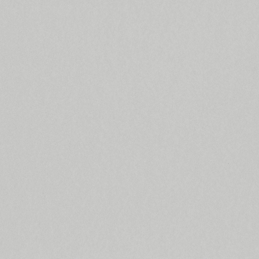 GRAINS & PLAINS 2026 - Art. 07D-034959