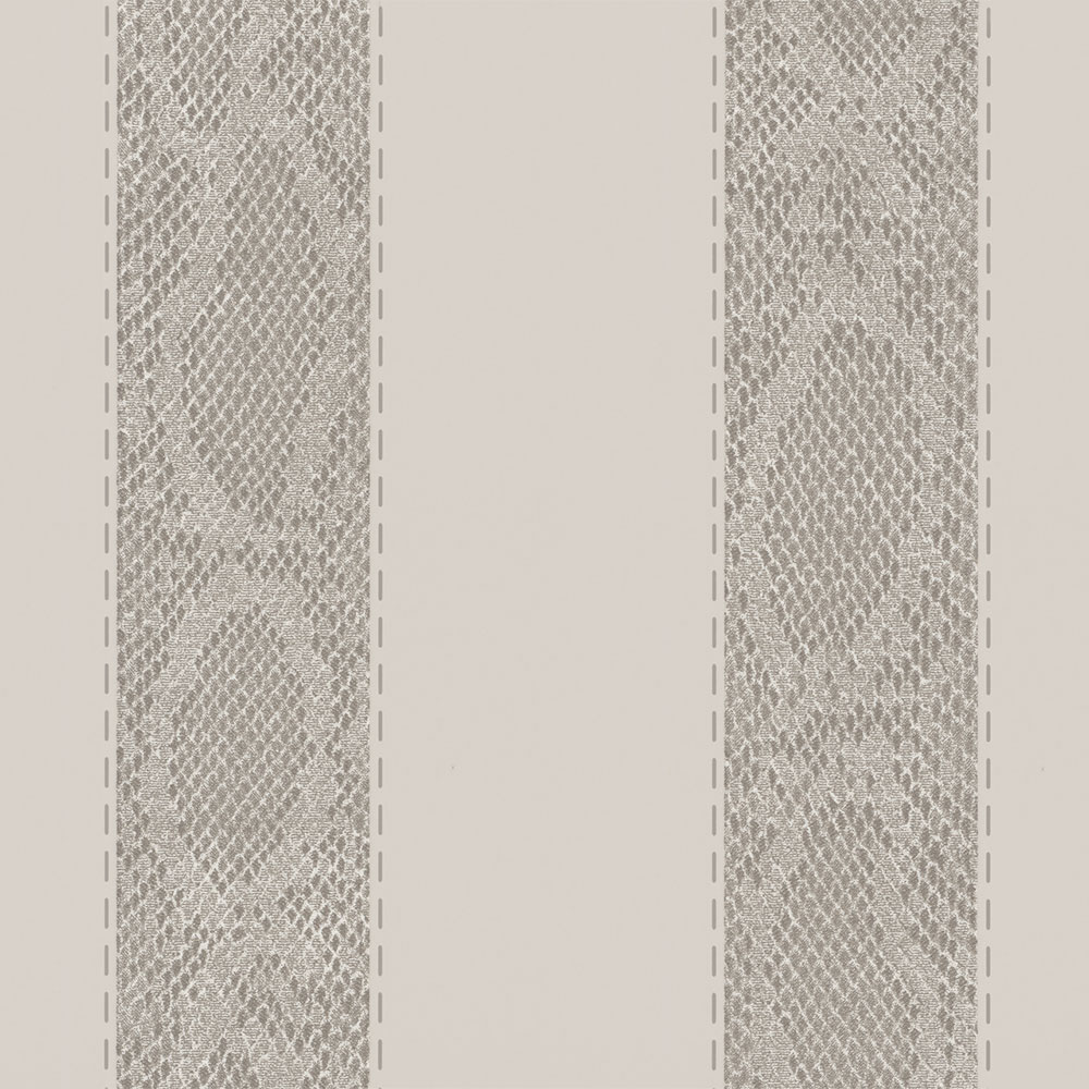 GRAINS & PLAINS 2026 - Art. 07D-052203