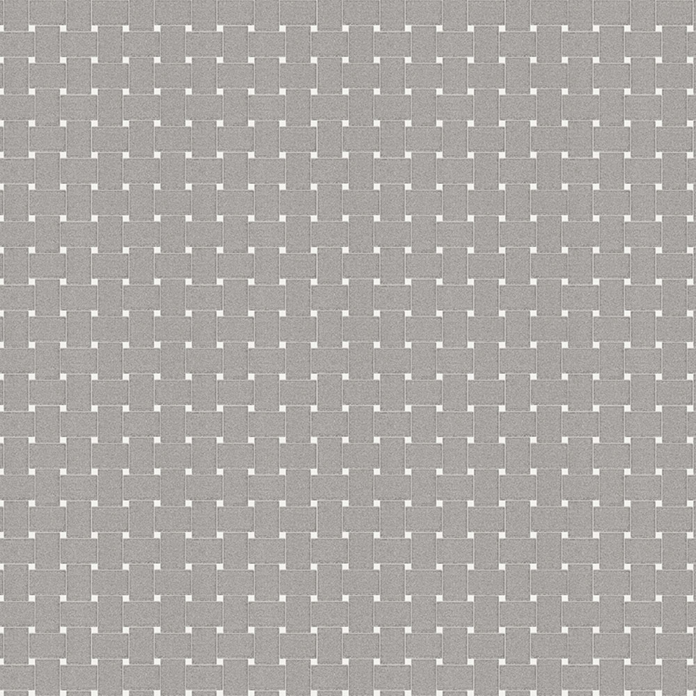 GRAINS & PLAINS 2026 - Art. 07D-059745
