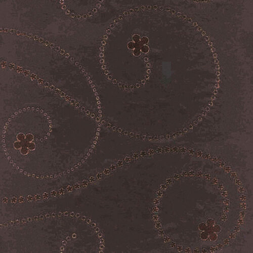 GRAINS & PLAINS 2026  - Art. 07D-076821