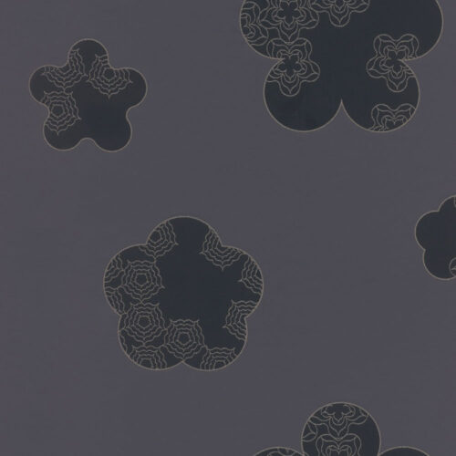 GRAINS & PLAINS 2026  - Art. 07D-076831