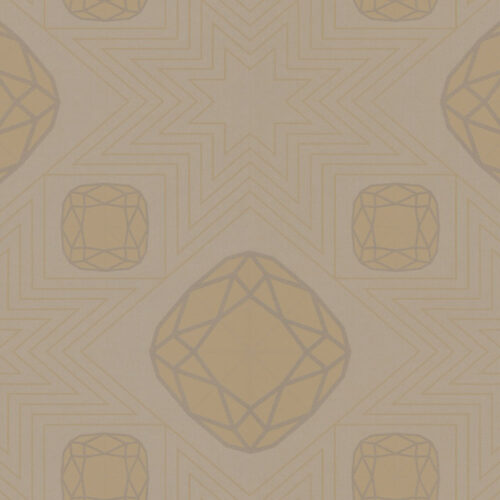 GRAINS & PLAINS 2026  - Art. 07D-078716