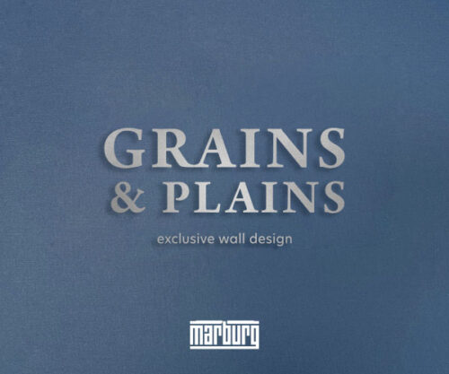 GRAINS & PLAINS 2026
