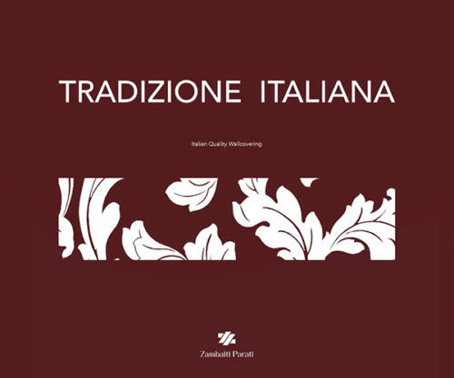 Tradizione italiana 3