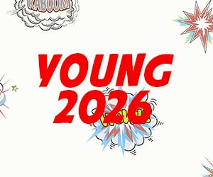 Young 2026